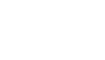 2025