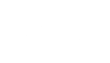 2025