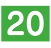 20